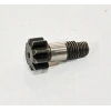 BIÇAK HAREKET DİŞLİSİ DİK G02-4CM