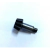 BIÇAK HAREKET DİŞLİSİ DİK MODEL G02-2.8