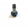 BIÇAK HAREKET DİŞLİSİ G02-4CM