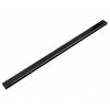 BIÇAK KORUMA PLASTİĞİ TÜM MODEL 30 CM ÇAY TOPLAMA