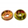 BIÇAK PULU PRC TIRPAN SET