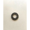 BIÇAK VİDASI BİLYASI RULMANI G02 4CM