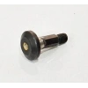 BIÇAK VİDASI G02-4CM
