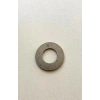 BIÇAK VİDASI PULU G02 4CM