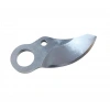 BIÇAK YEDEK G02 4CM