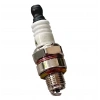 BUJİ İTAL THT240 ÇİT SLP500 GST250