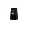 BUJİ KAPAĞI BG63 63CC