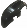 BUJİ KAPAĞI KNC 40EUP