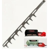 ÇAY TOPLAMA  FRN-R53 ÜST BIÇAK