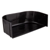 ÇAY TOPLAMA HAZNESİ  30X14X9 TP30
