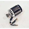 ÇAY TOPLAMA R53Q - S MOTOR