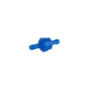 ÇEKVALF SİSLEME PA120S 126S
