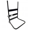 CİFARELLİ İLAÇLAMA M3A - M88  METAL ŞASE