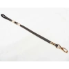 DERİ LÜKS GEZDİRME 75 CMX1,7 CM 638198