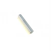 EGZANTİRİK DİŞLİ MİLİ PİM ÇAY TOPLAMA R53 Q S
