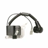 ELEKTRONİK BOBİN 4010 HMT450