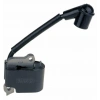 ELEKTRONİK BOBİN HUS 236 240