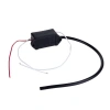 ELEKTRONİK BOBİN PA120S