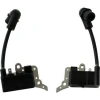 ELEKTRONİK BOBİN TCS 2510 2611 YH 2200