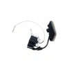 ELEKTRONİK BOBİN TJ53E