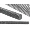 ESNEK İÇ ŞAFT TELİ 89.5CM STHIL SİYAH