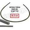 ESNEK ŞAFT MİLİ 94,5CM