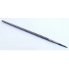 FERRİNO 10 MM FAREKUYRUK EĞE * 24