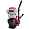 FERRİNO 16 LT ELDEN GAZLI ÜFLEMELİ