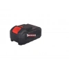 FERRİNO 21V SG BATARYA