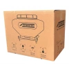 FERRİNO 3WF3 16 LT İLAÇLAMA DEPOSU VE KİTİ
