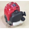 FERRİNO 4 ZAMANLI ÇIPLAK MOTOR 38CC