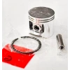 Ferrino 4010 Motorlu Testere Piston Takımı 41mm