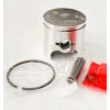 Ferrino 4100 Star42 Motorlu Testere Piston Takımı 40.5mm