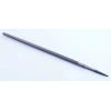 FERRİNO 8 MM  FARE KUYRUK EĞE * 24