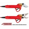 FERRİNO AKÜLÜ SET  FRN-KH-06