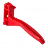 FERRİNO ALT TETİK PRC TIRPAN E.M