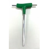 FERRİNO ALYAN ANAHTAR 4-5 MM