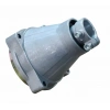 FERRİNO BALATA KOVANI PRC TIRPAN 26MM 9 DİŞ