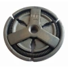 FERRİNO BALATA PRC TESTERE 5200 4500