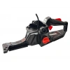 FERRİNO BENZİN DEPOSU YH 5200