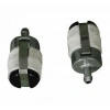 FERRİNO BENZİN FİLTRESİ KEÇELİ 5,2MM