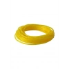 FERRİNO BENZİN HORTUMU 3.2MMX5MM 10MT
