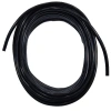 FERRİNO BENZİN HORTUMU 3.5MMX5MM 10MT