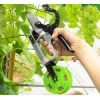 FERRİNO BİTKİ BAĞLAMA MAKİNESİ ŞARJLI