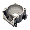 FERRİNO BLOK 555S STARTER TARAFI