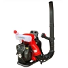 FERRİNO BLOWER 3HP ELDEN GAZLI 3WF3