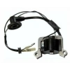 FERRİNO BOBİN PRC TIRPAN 52CC
