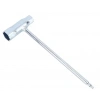 FERRİNO BUJİ ANAHTARI 13/19 TORK STIHL