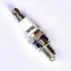 FERRİNO BUJİ İNCE TİP CMR6A