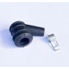 FERRİNO BUJİ KEPİ TESTERE TIRPAN